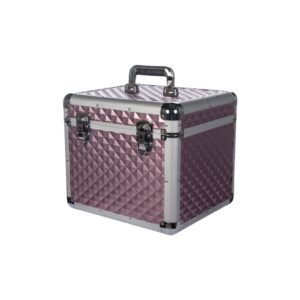 Poetsbox Jewel HKM