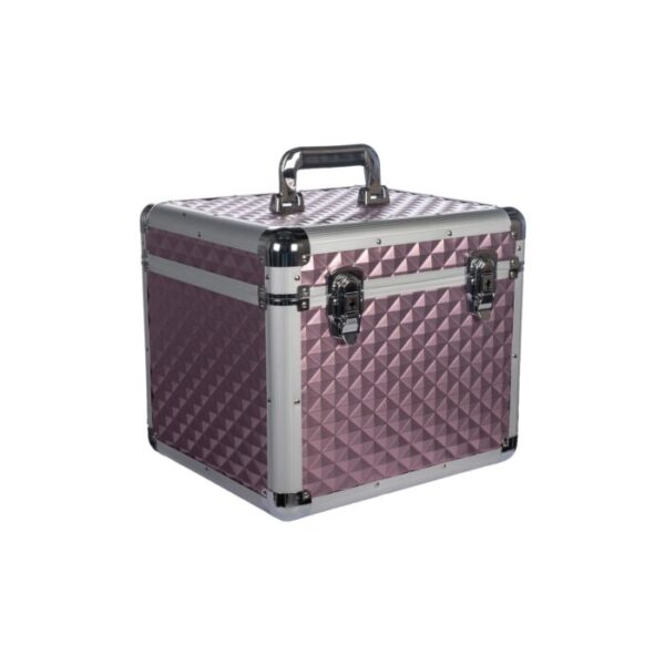 Poetsbox Jewel HKM - Afbeelding 2