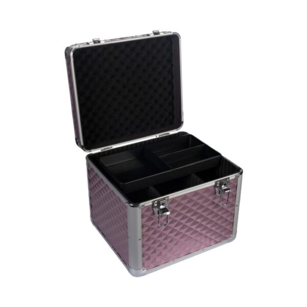 Poetsbox Jewel HKM - Afbeelding 3