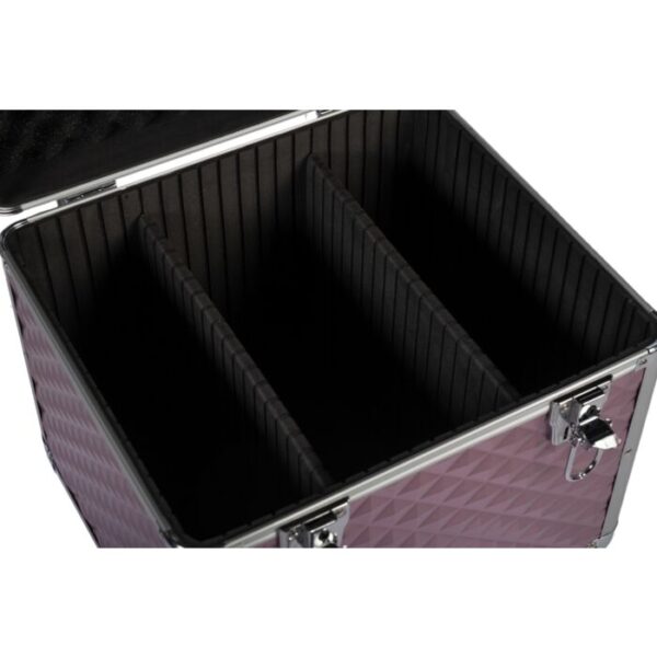 Poetsbox Jewel HKM - Afbeelding 4