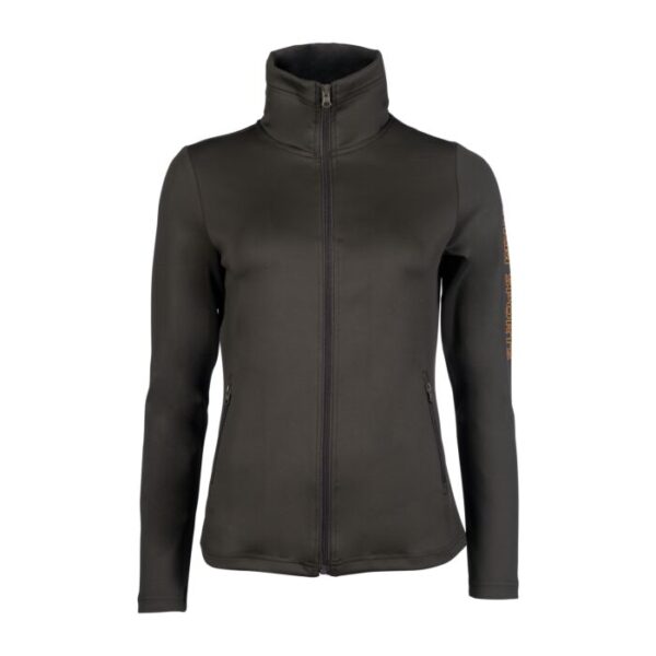 Outdoorjas -Mary- Meerdere kleuren- HKM