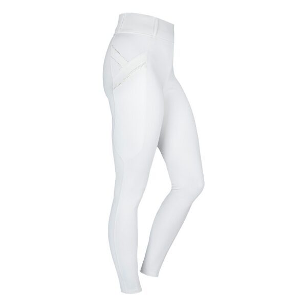 RIJLEGGING MOMENTUM- Meerdere kleuren- Horka - Afbeelding 5
