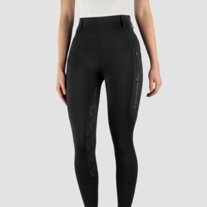 RIJLEGGING MOMENTUM- Meerdere kleuren- Horka