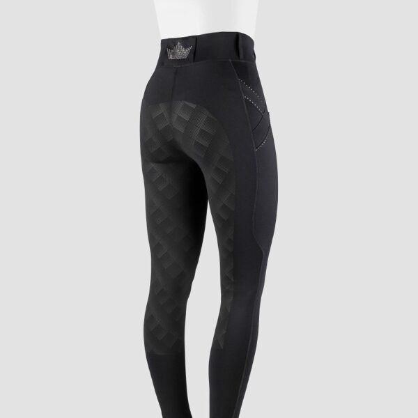 RIJLEGGING MOMENTUM- Meerdere kleuren- Horka - Afbeelding 8