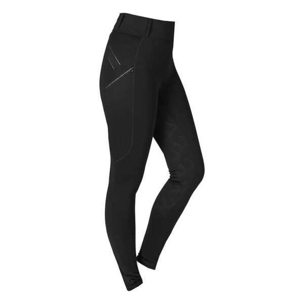 RIJLEGGING MOMENTUM- Meerdere kleuren- Horka - Afbeelding 10