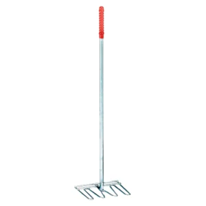 Mestboy Opraaphark 85cm
