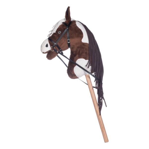 HobbyHorse- Meerdere kleuren- HKM - Afbeelding 4