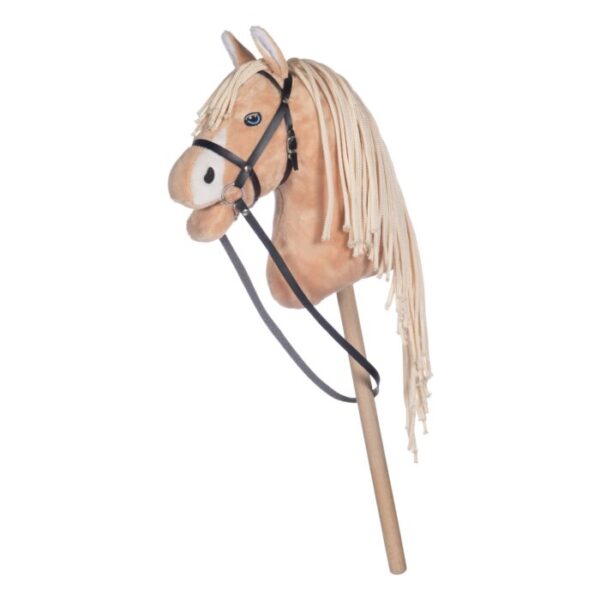 HobbyHorse- Meerdere kleuren- HKM - Afbeelding 6