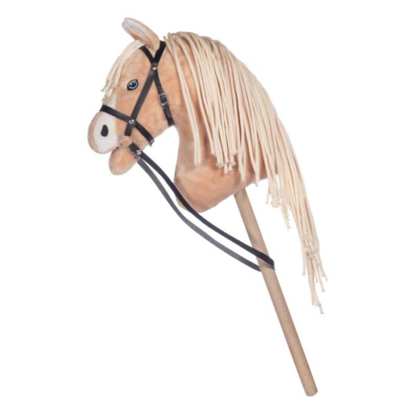 HobbyHorse- Meerdere kleuren- HKM - Afbeelding 7