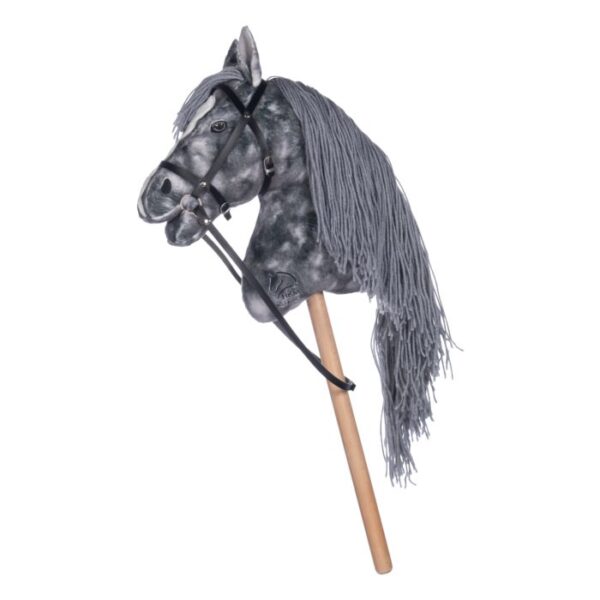 HobbyHorse- Meerdere kleuren- HKM - Afbeelding 2