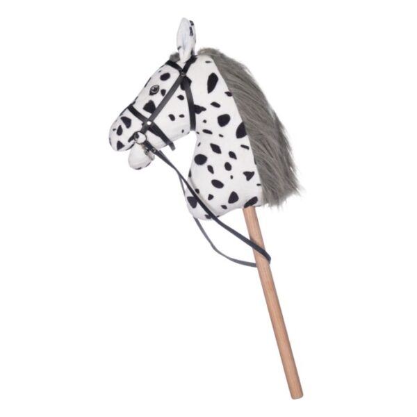 HobbyHorse- Meerdere kleuren- HKM - Afbeelding 8