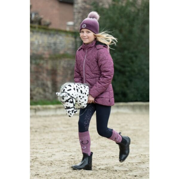 HobbyHorse- Meerdere kleuren- HKM - Afbeelding 9