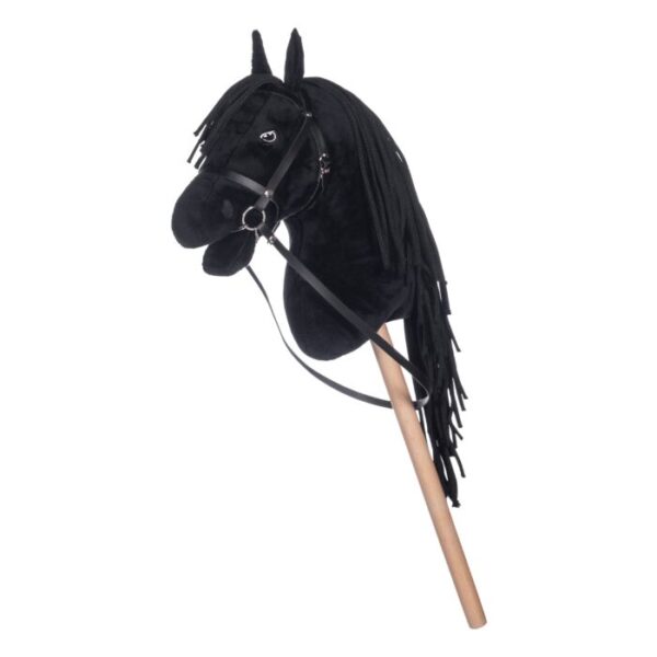 HobbyHorse- Meerdere kleuren- HKM - Afbeelding 12