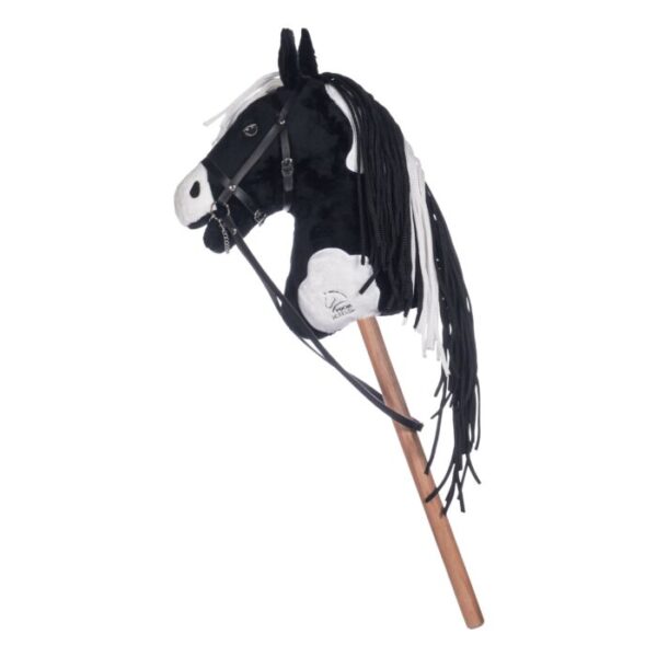 HobbyHorse- Meerdere kleuren- HKM - Afbeelding 11
