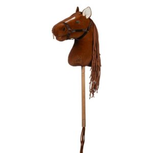 Hobby Horse -Premium-Verschillende soorten- HKM
