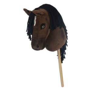 Hobby Horse dressuur -Avalon-HKM