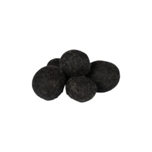Paardendrollen -Hobby Horsing- HKM
