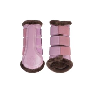 Peesbeschermers -Arctic Bay-Meerdere kleuren- HKM