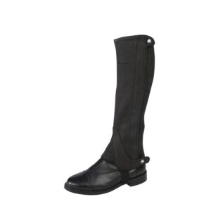 CHAPS AMARA horka
