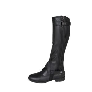 CHAPS REXION