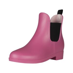 RH JODHPUR SCHOEN PVC meerdere kleuren Horka