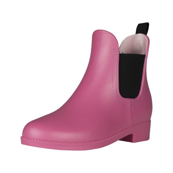 RH JODHPUR SCHOEN PVC meerdere kleuren Horka