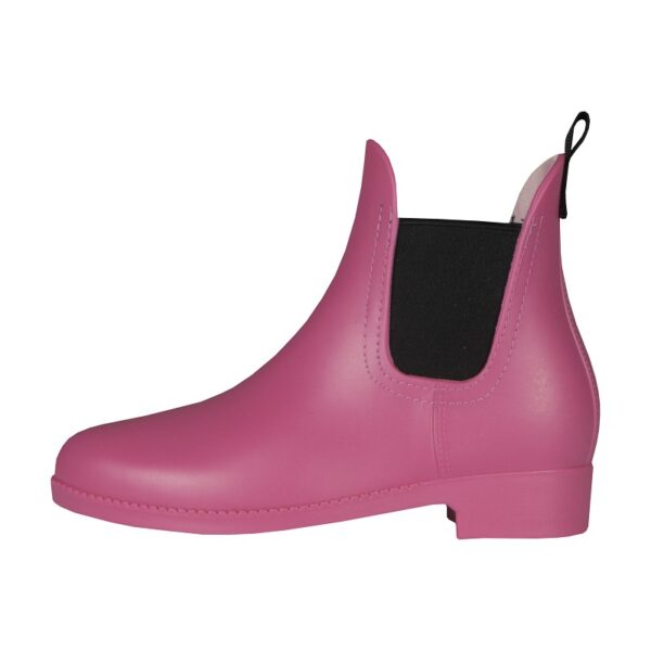RH JODHPUR SCHOEN PVC meerdere kleuren Horka - Afbeelding 3