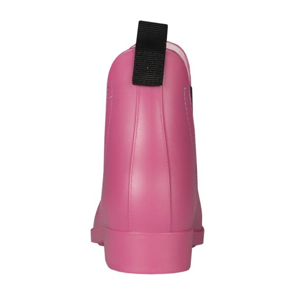 RH JODHPUR SCHOEN PVC meerdere kleuren Horka - Afbeelding 4