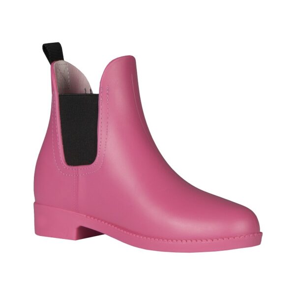 RH JODHPUR SCHOEN PVC meerdere kleuren Horka - Afbeelding 5
