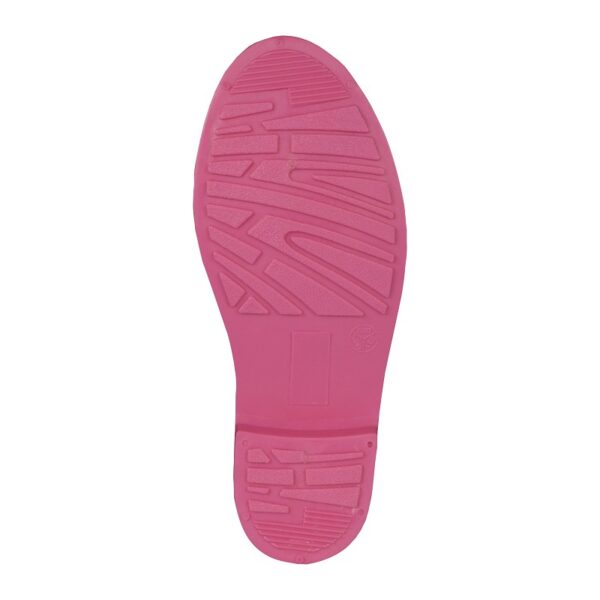 RH JODHPUR SCHOEN PVC meerdere kleuren Horka - Afbeelding 6