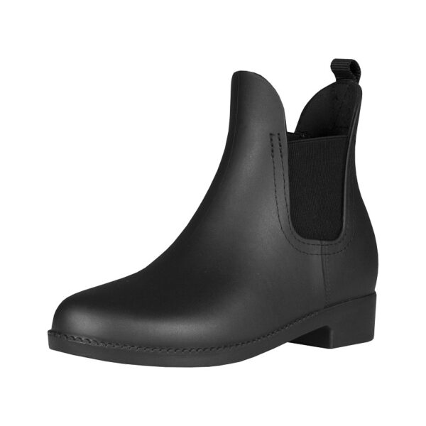 RH JODHPUR SCHOEN PVC meerdere kleuren Horka - Afbeelding 2