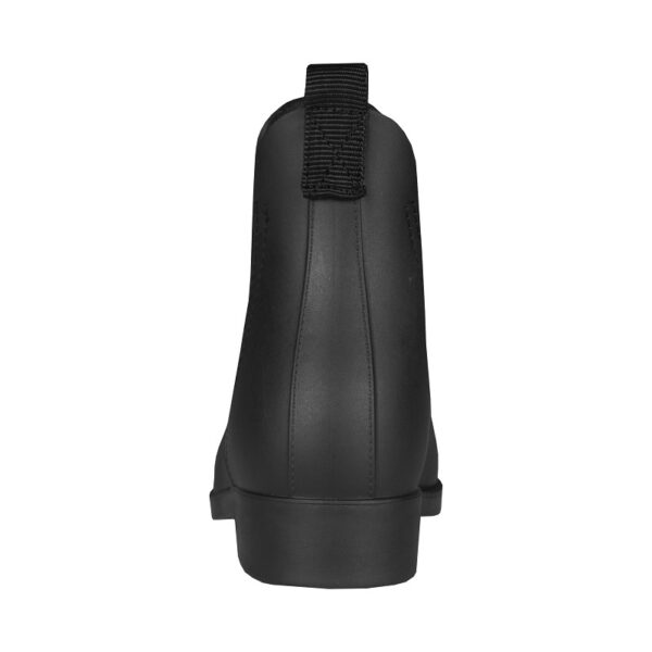 RH JODHPUR SCHOEN PVC meerdere kleuren Horka - Afbeelding 8