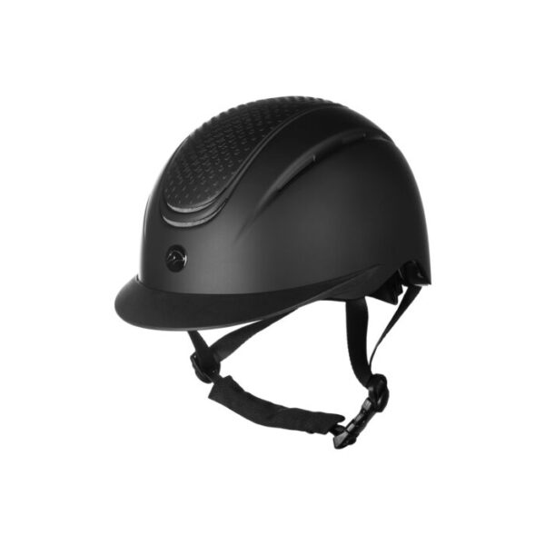 Rijhelm -Sydney Kids- Meerdere kleuren - Afbeelding 3