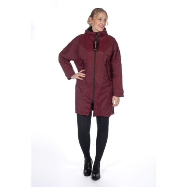 Rijjas -Julie-HKM - Afbeelding 2