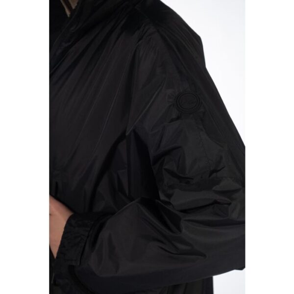Rijjas -Julie-HKM - Afbeelding 9