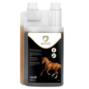 Excellent Horse Flex HA 1 l