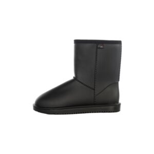All-weather boots -Davos Summer-Meerdere kleuren- HKM