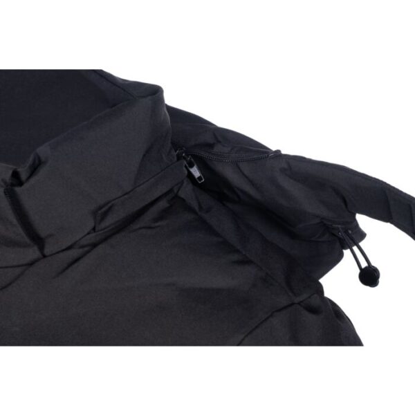 Heren outdoorjas -Munich-HKM - Afbeelding 2
