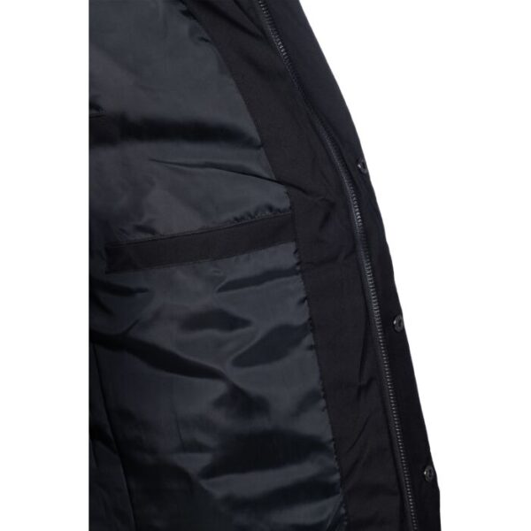 Heren outdoorjas -Munich-HKM - Afbeelding 4