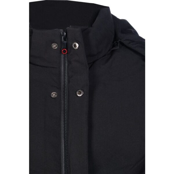 Heren outdoorjas -Munich-HKM - Afbeelding 6