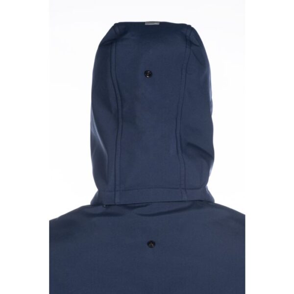 Softshell jas -Derby- Heren- HKM - Afbeelding 7