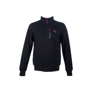 Sweatjack -Team HKM- Heren-HKM