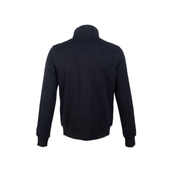 Sweatjack -Team HKM- Heren-HKM - Afbeelding 3