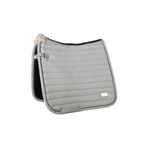 Zadeldek -Livigno Elegance-Meerdere kleuren- HKM
