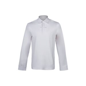 Herenshirt -Davie-HKM