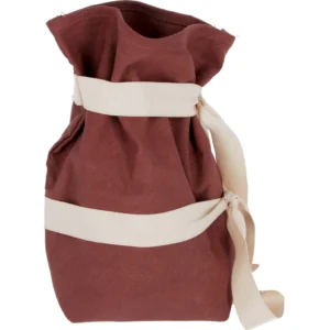 Klauw/Hoefzak voor rund en paard