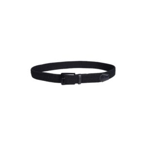 Riem voor heren -Liam-Meerdere kleuren- HKM