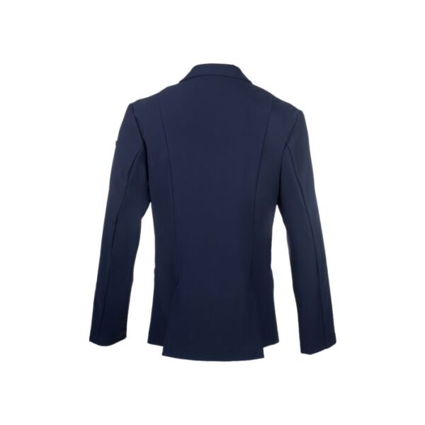 Wedstrijdjas -Mike- meerdere kleuren- HKM - Afbeelding 4