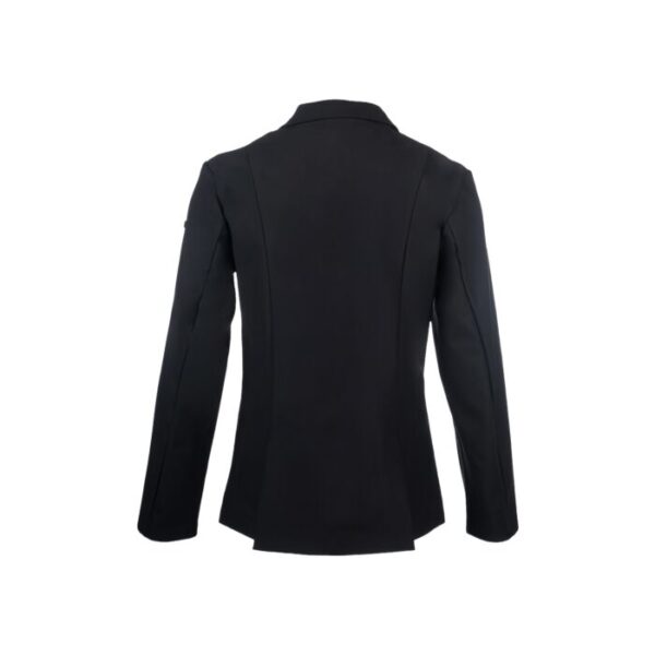 Wedstrijdjas -Mike- meerdere kleuren- HKM - Afbeelding 2