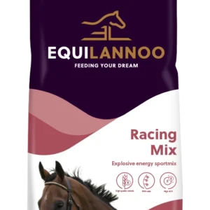Equilannoo Racing Mix
